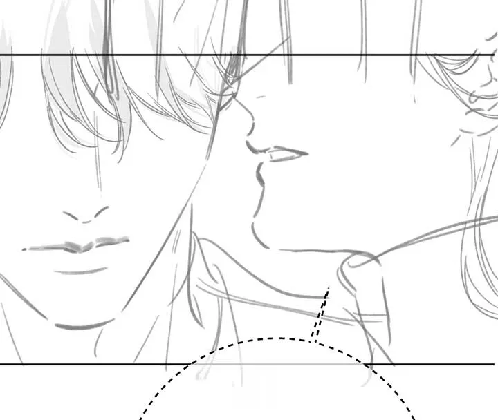 Read Love by Mistake EN Manga Online