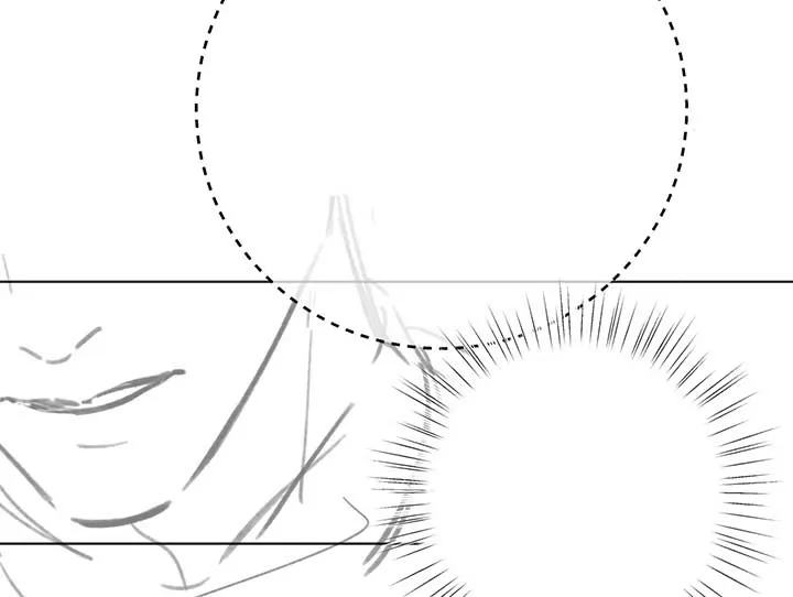 Read Love by Mistake EN Manga Online