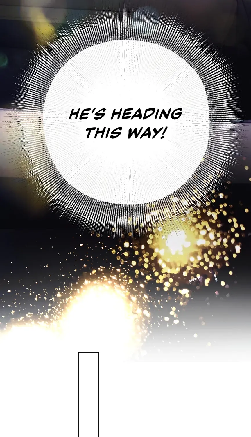 Read Love by Mistake EN Manga Online