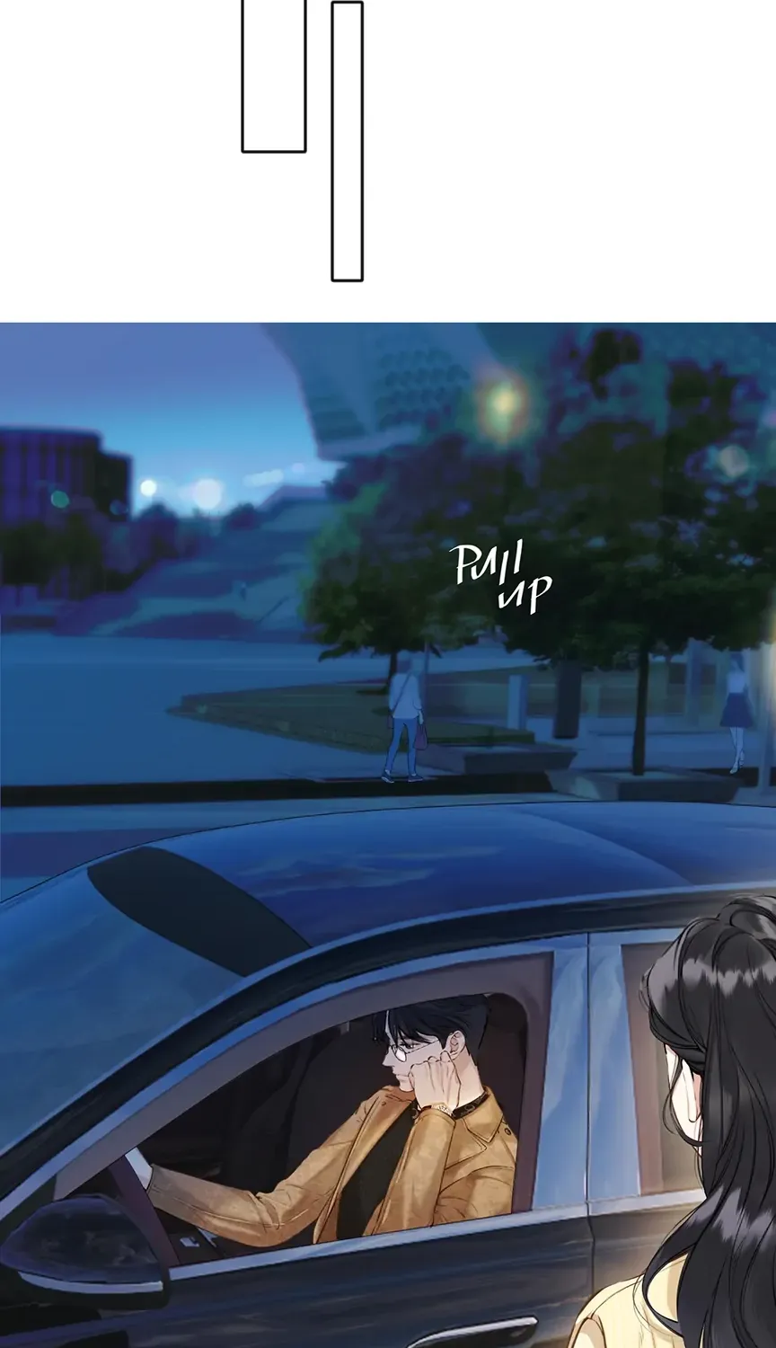 Read Love by Mistake EN Manga Online
