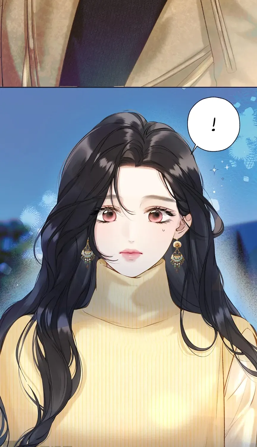 Read Love by Mistake EN Manga Online