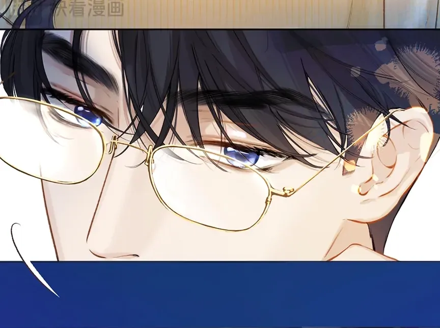 Read Love by Mistake EN Manga Online