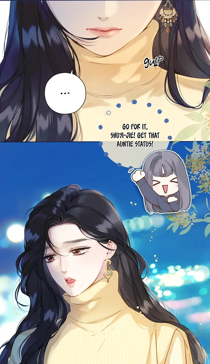 Read Love by Mistake EN Manga Online