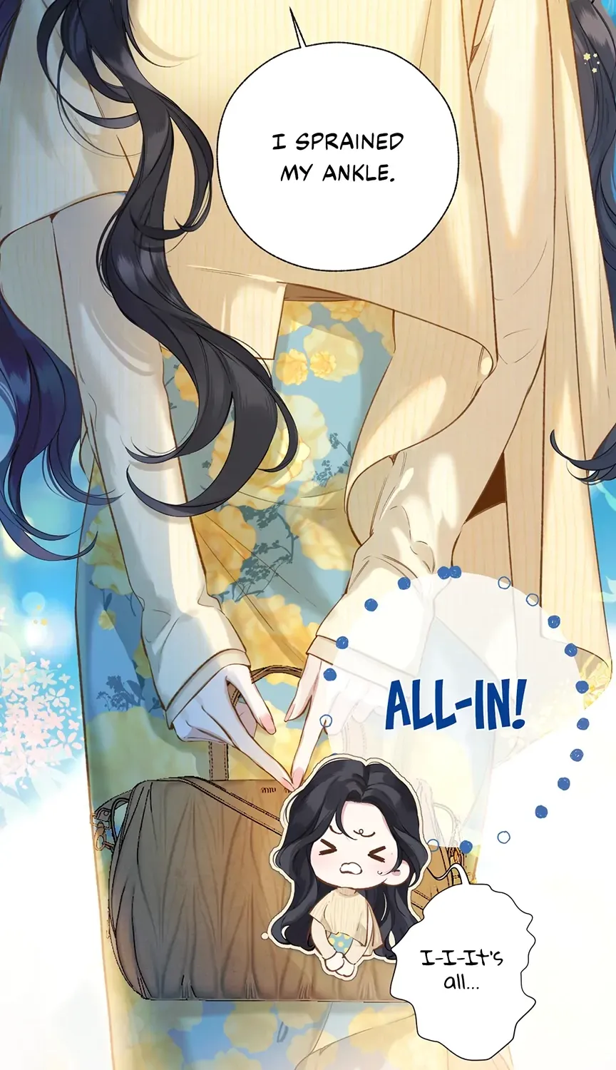 Read Love by Mistake EN Manga Online