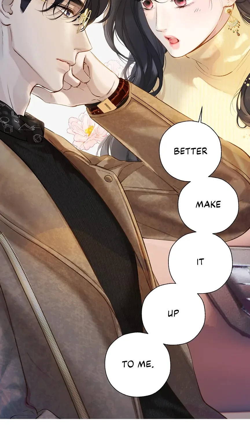 Read Love by Mistake EN Manga Online