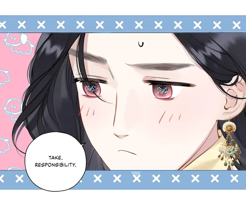 Read Love by Mistake EN Manga Online