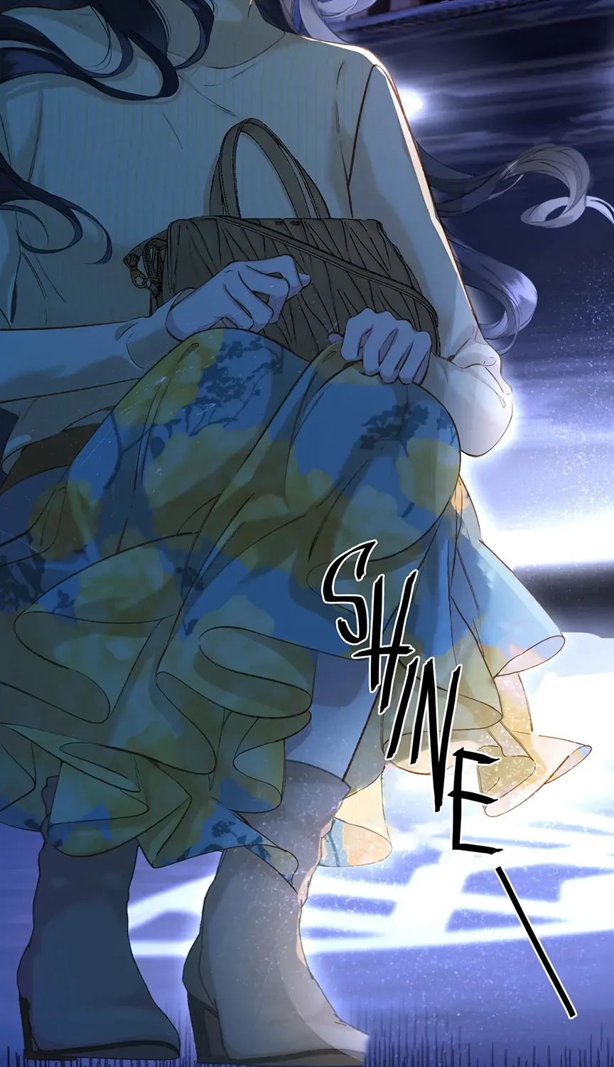Read Love by Mistake EN Manga Online