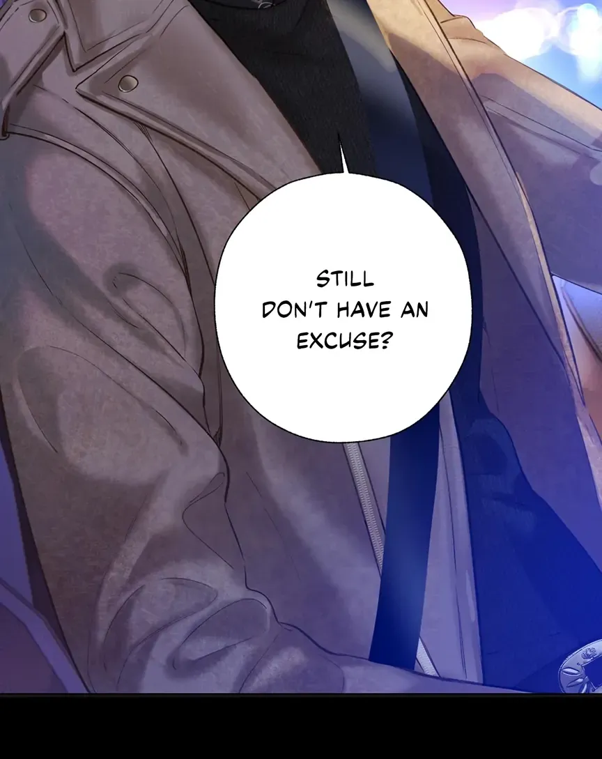 Read Love by Mistake EN Manga Online