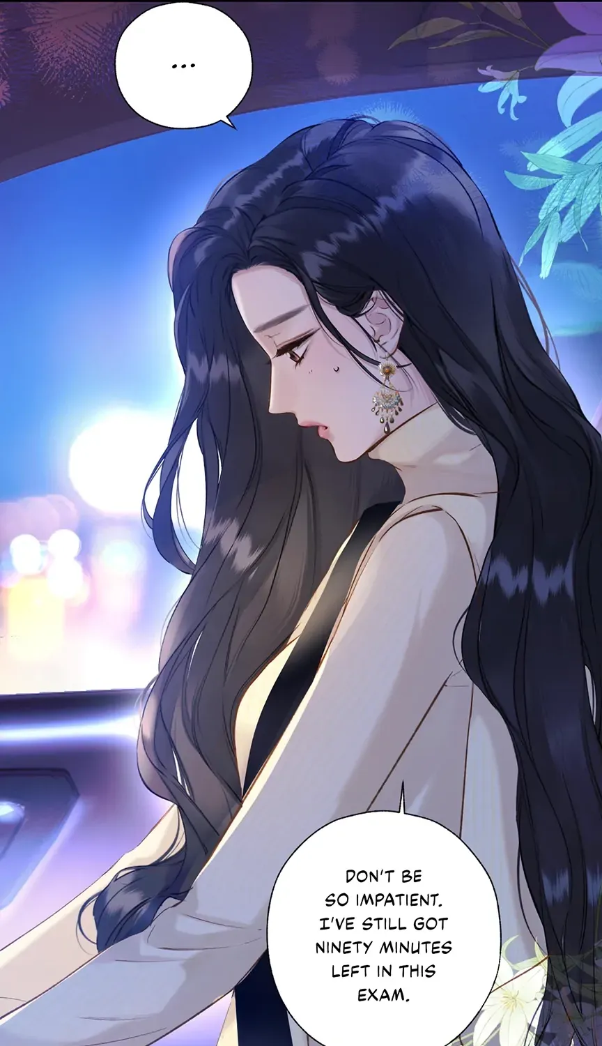Read Love by Mistake EN Manga Online