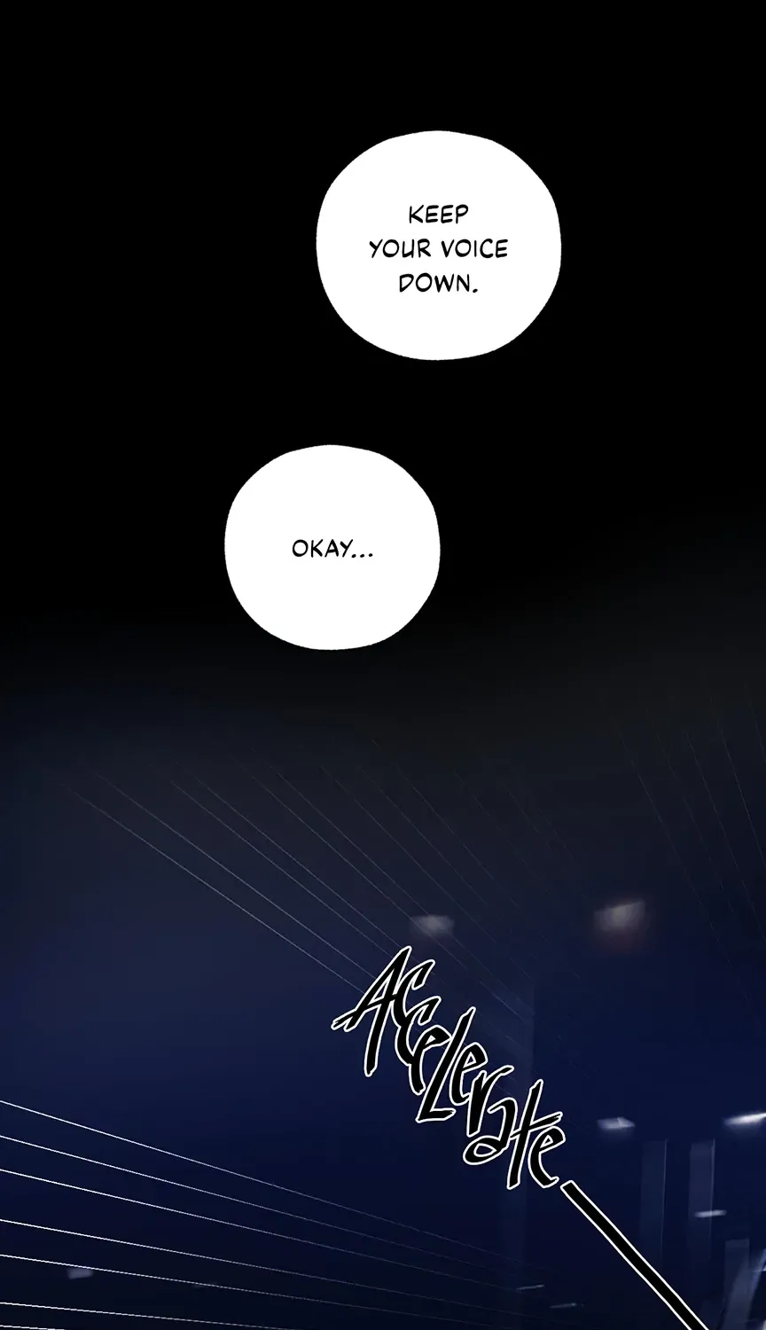 Read Love by Mistake EN Manga Online