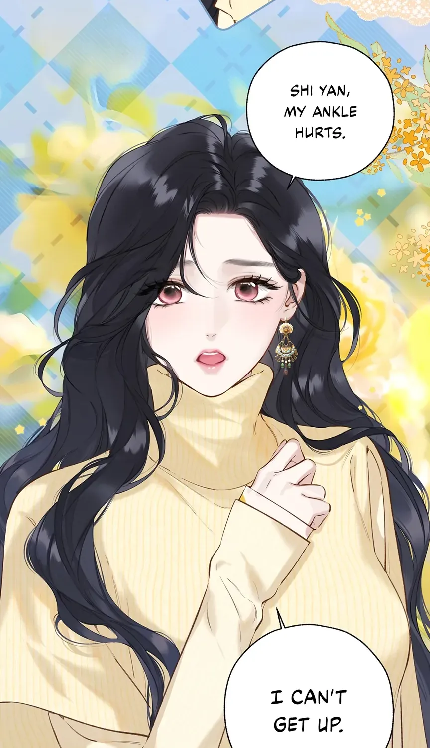 Read Love by Mistake EN Manga Online