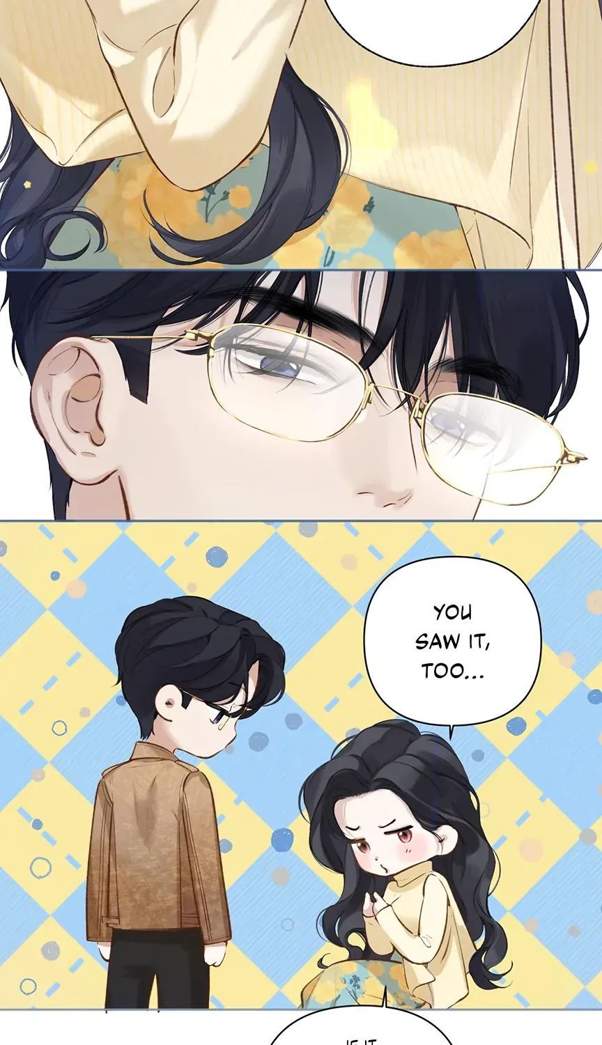 Read Love by Mistake EN Manga Online