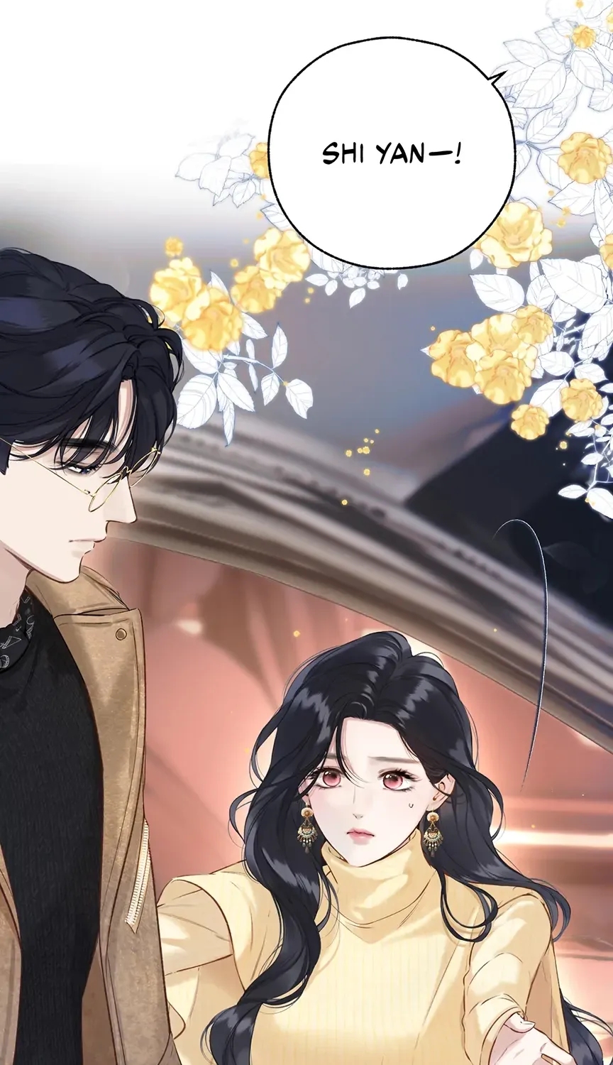 Read Love by Mistake EN Manga Online