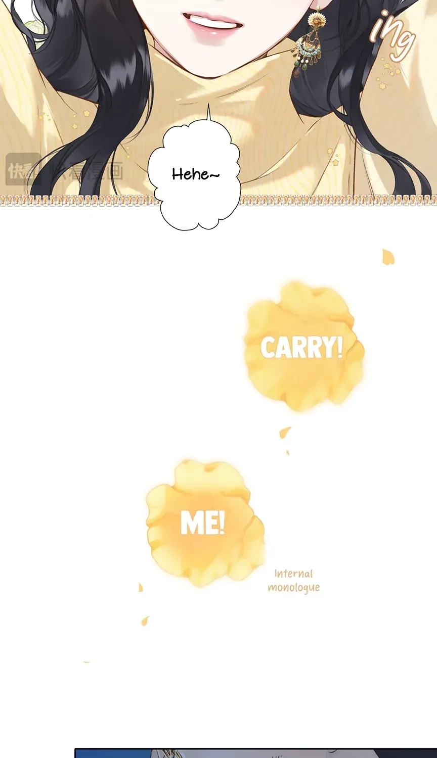 Read Love by Mistake EN Manga Online