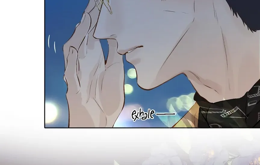 Read Love by Mistake EN Manga Online
