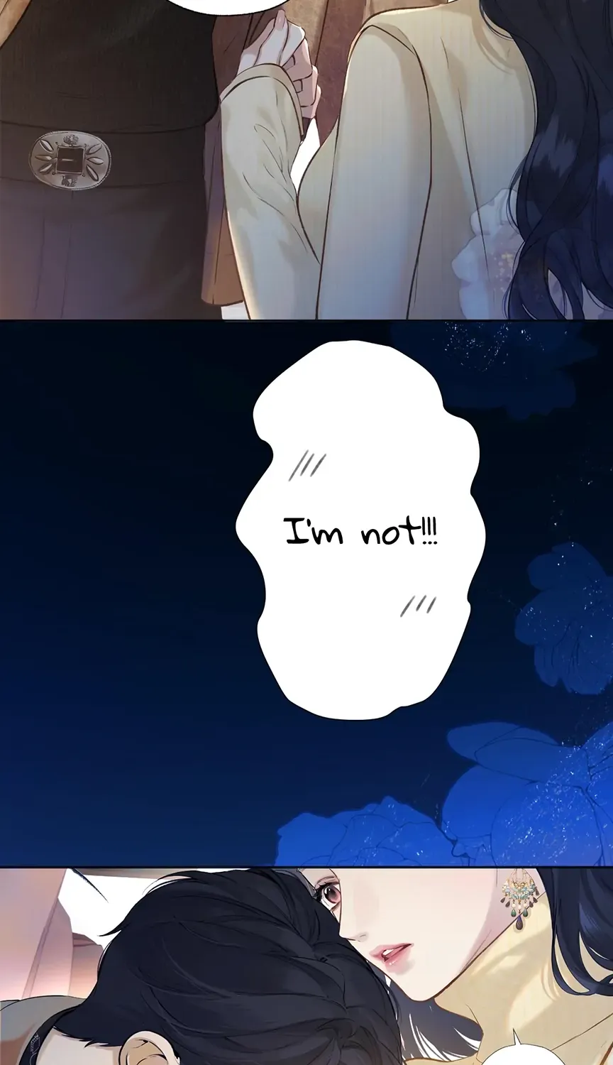 Read Love by Mistake EN Manga Online