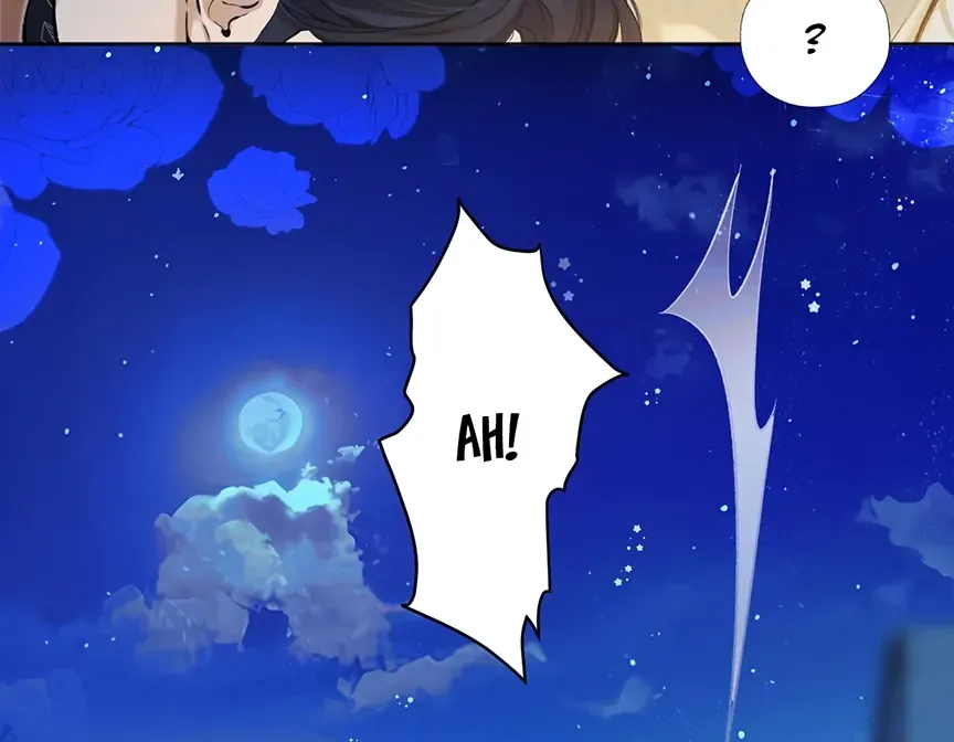 Read Love by Mistake EN Manga Online