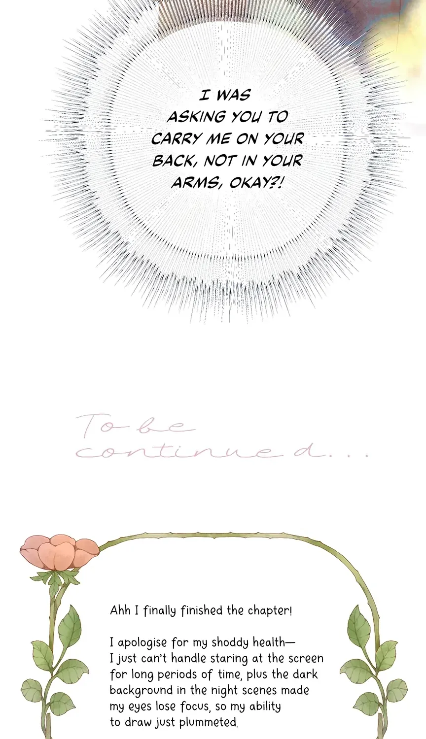 Read Love by Mistake EN Manga Online