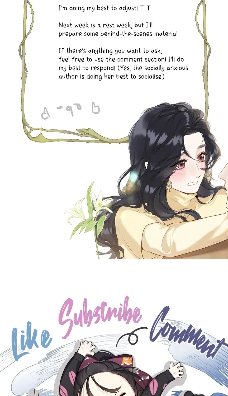 Read Love by Mistake EN Manga Online