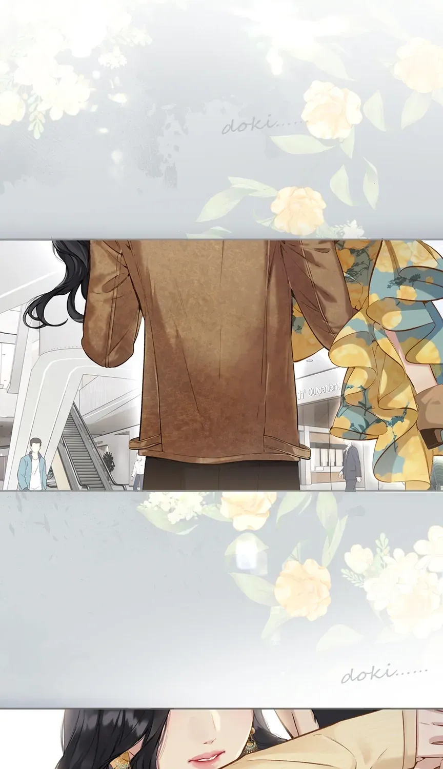 Read Love by Mistake EN Manga Online