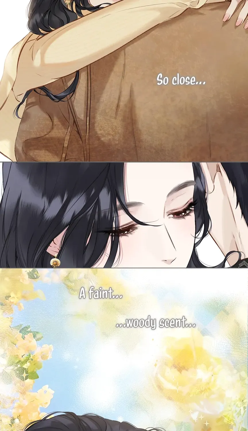 Read Love by Mistake EN Manga Online