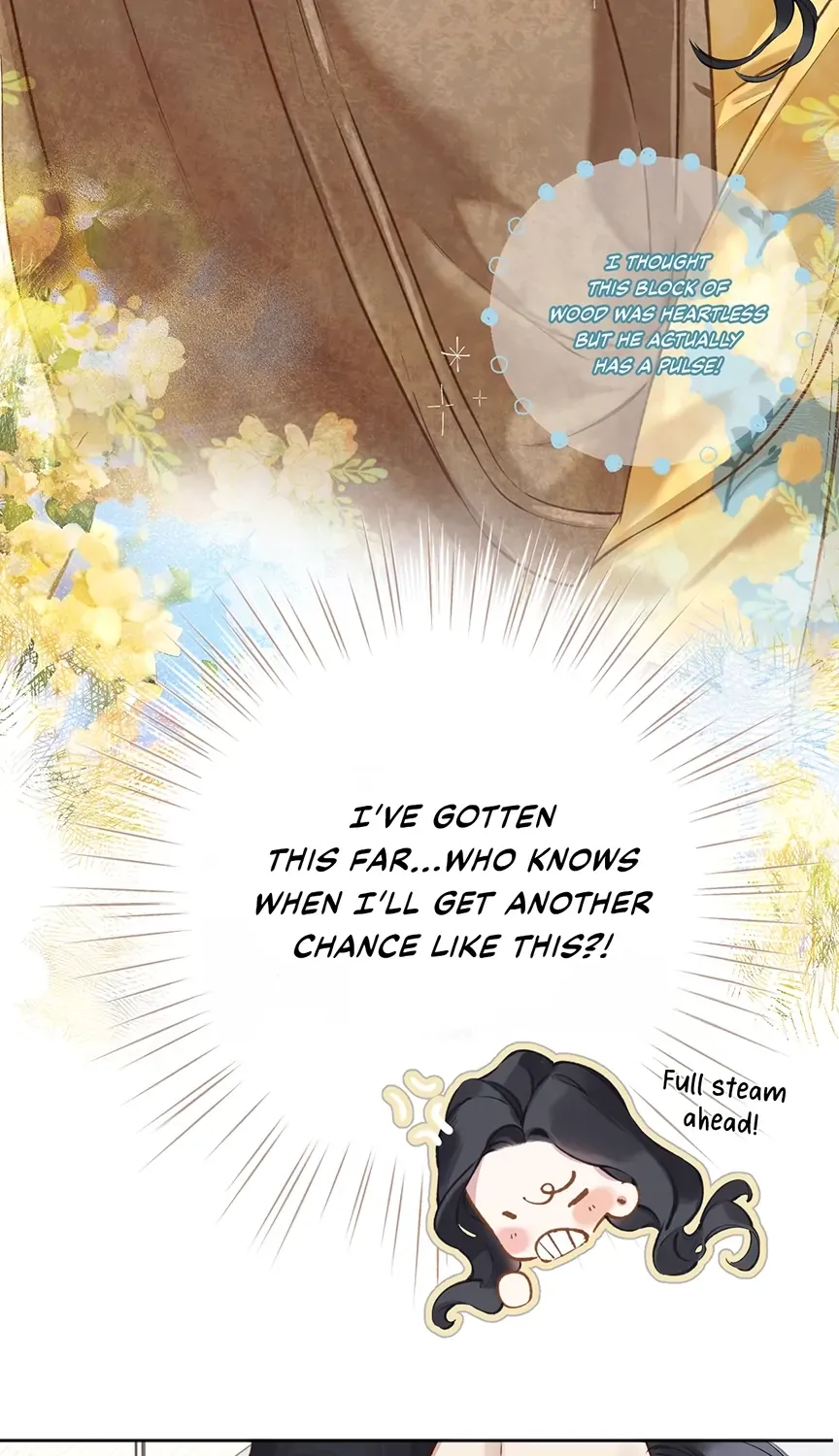 Read Love by Mistake EN Manga Online