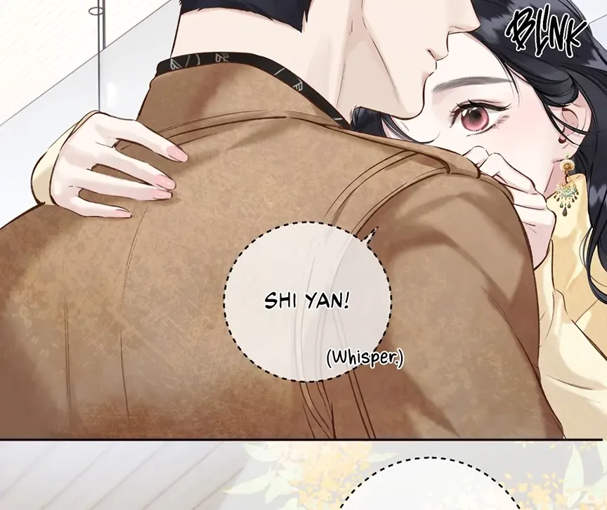 Read Love by Mistake EN Manga Online