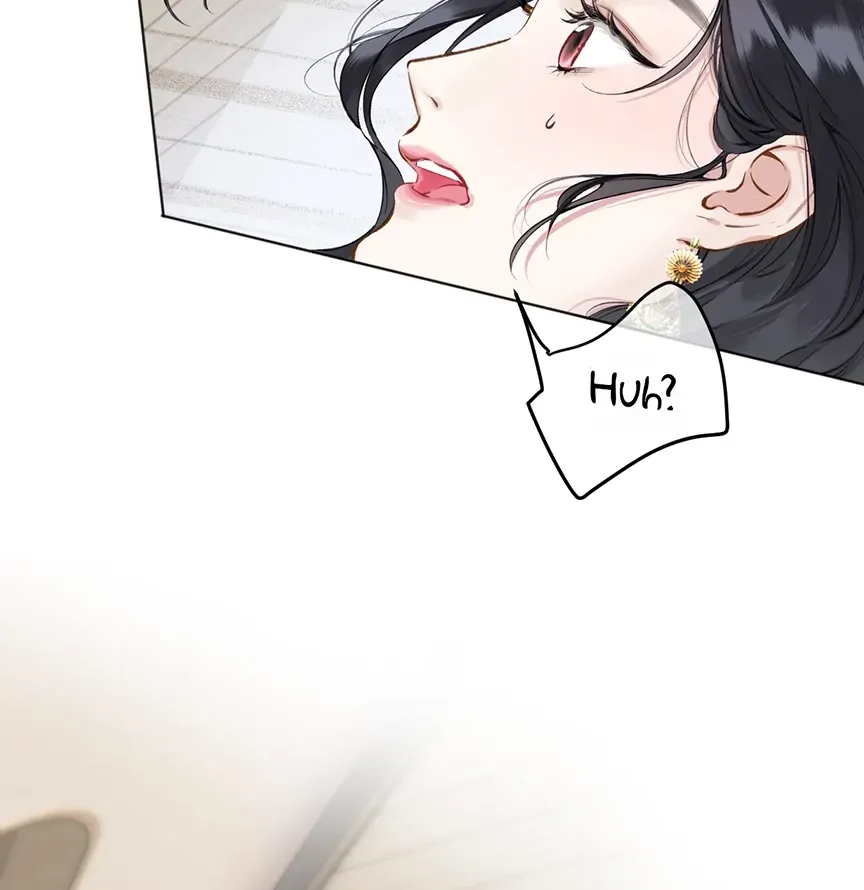 Read Love by Mistake EN Manga Online