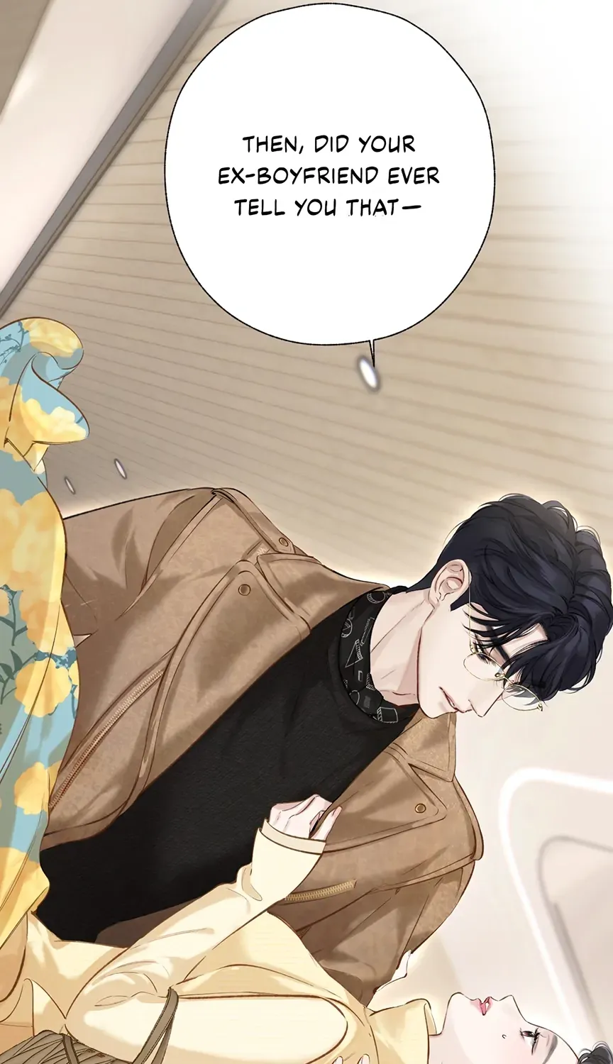 Read Love by Mistake EN Manga Online