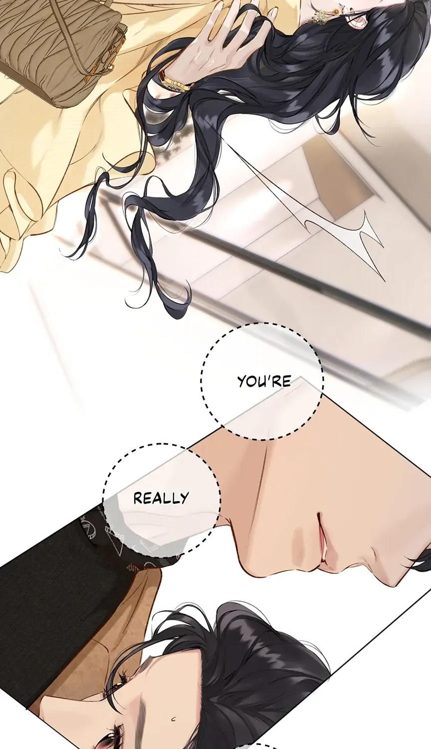 Read Love by Mistake EN Manga Online