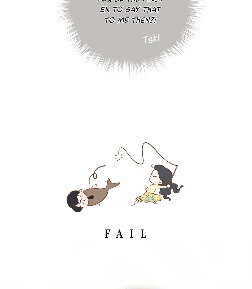Read Love by Mistake EN Manga Online
