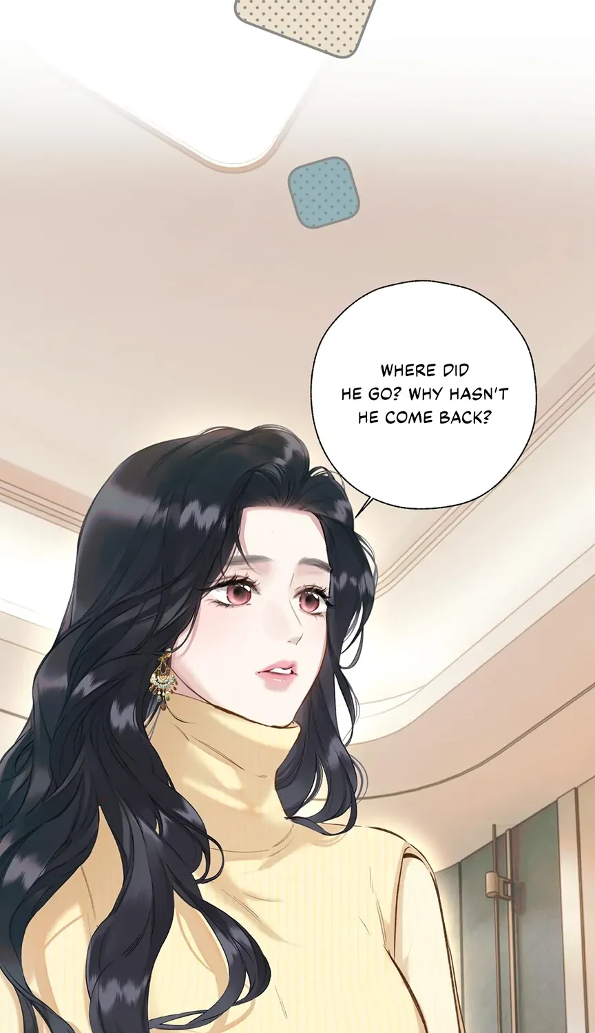 Read Love by Mistake EN Manga Online