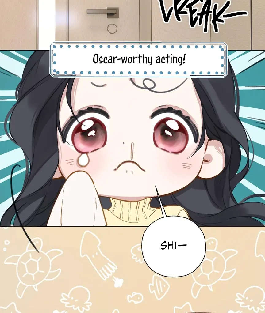 Read Love by Mistake EN Manga Online