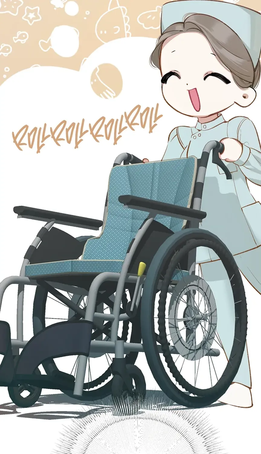 Read Love by Mistake EN Manga Online