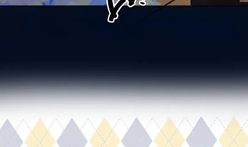 Read Love by Mistake EN Manga Online