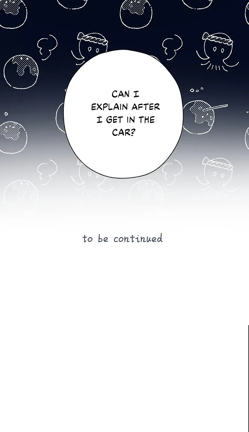 Read Love by Mistake EN Manga Online