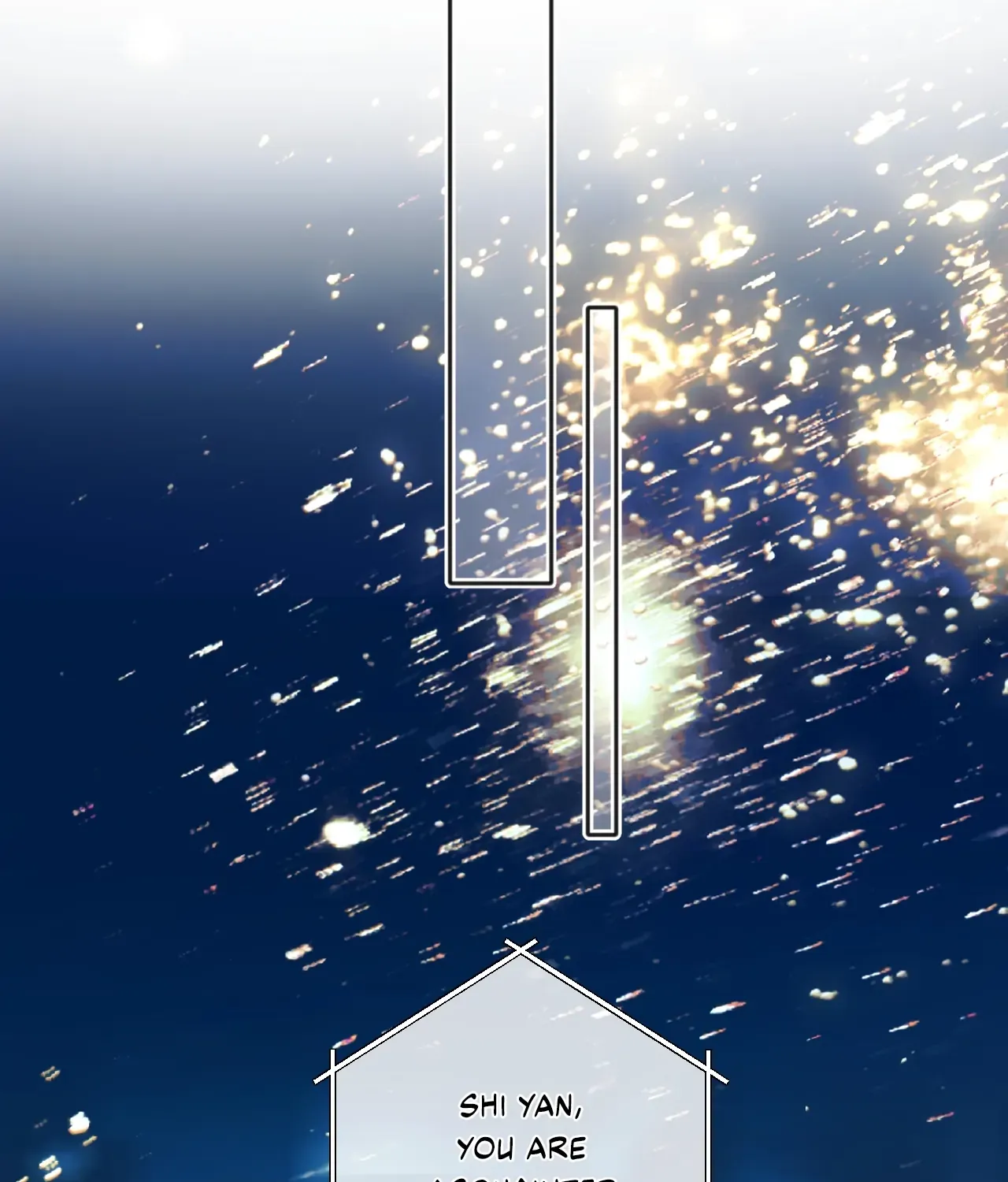 Read Love by Mistake EN Manga Online