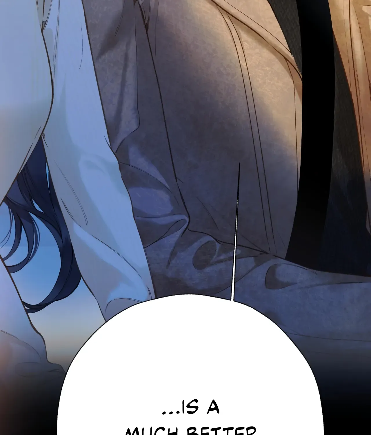 Read Love by Mistake EN Manga Online