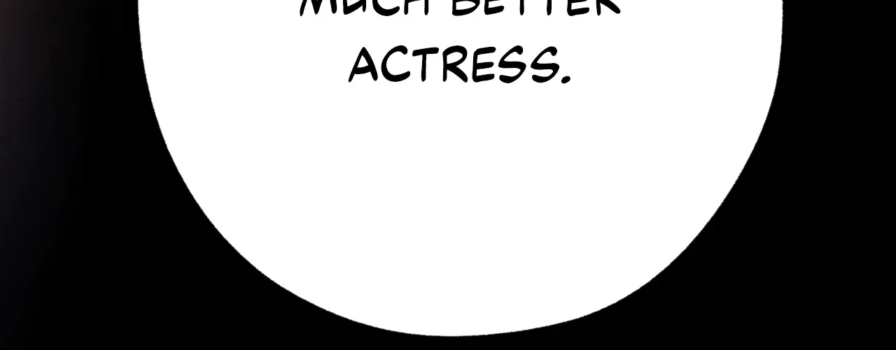 Read Love by Mistake EN Manga Online