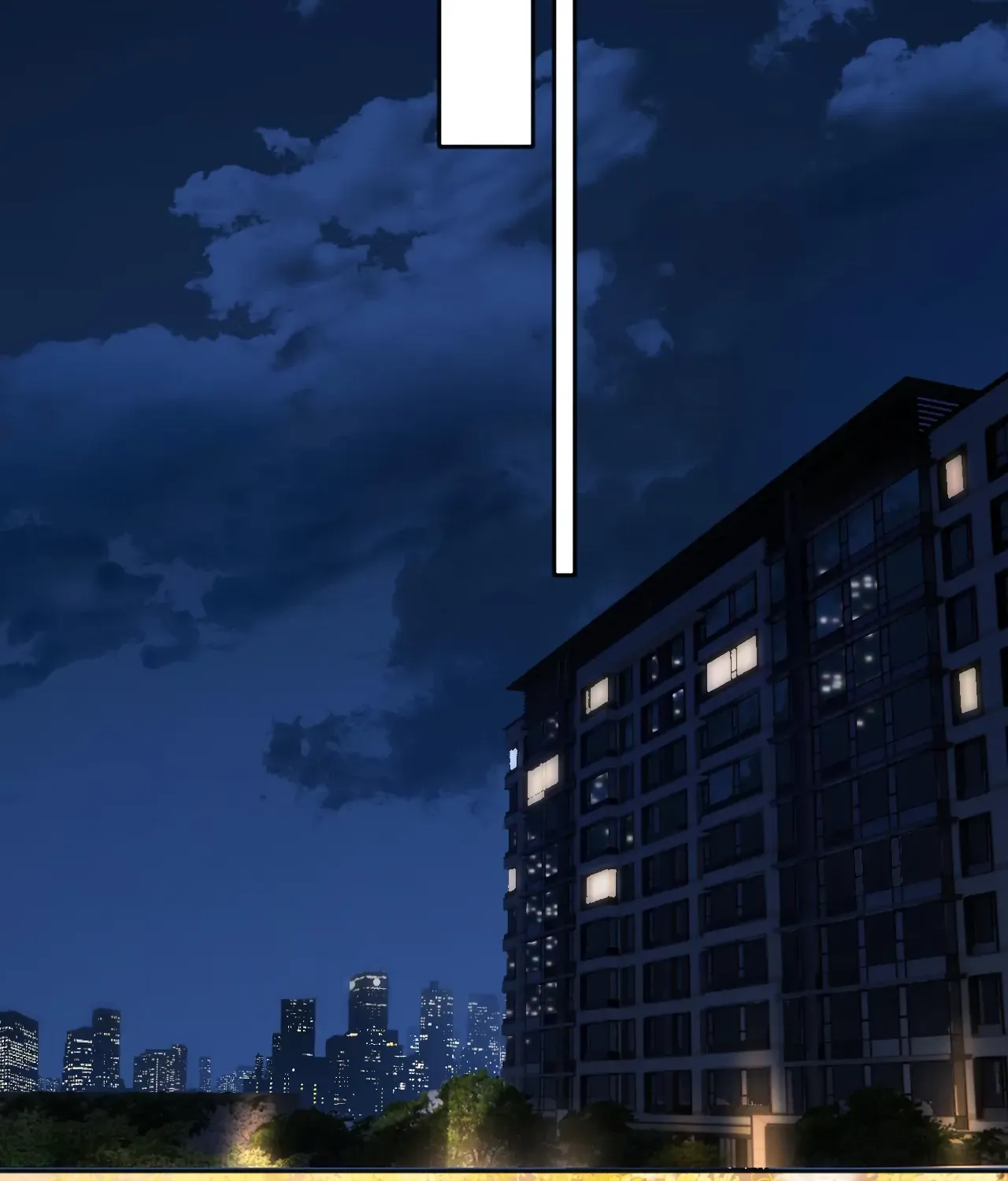 Read Love by Mistake EN Manga Online