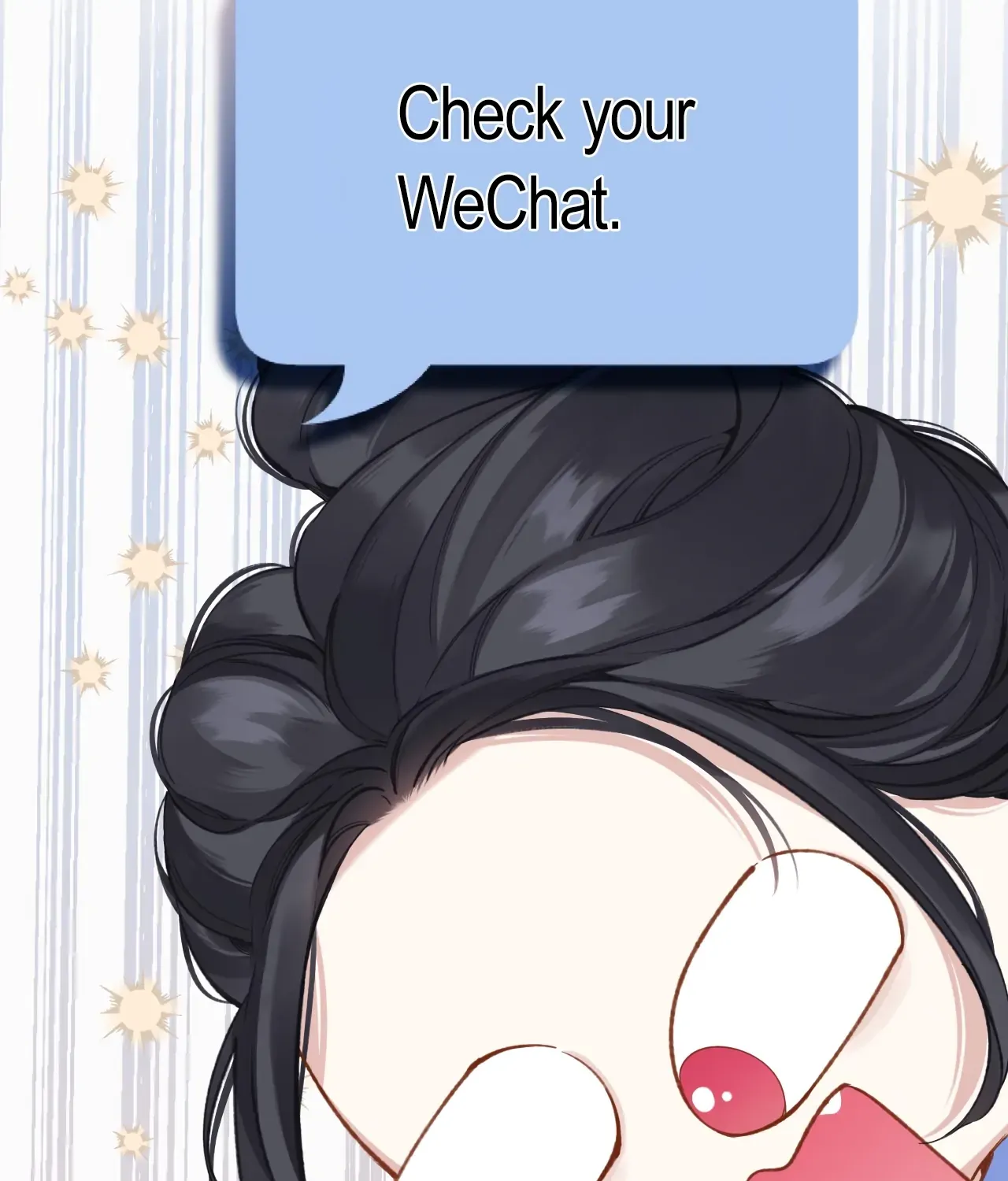 Read Love by Mistake EN Manga Online