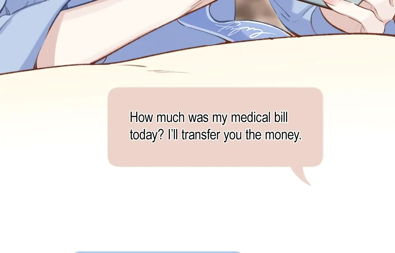 Read Love by Mistake EN Manga Online