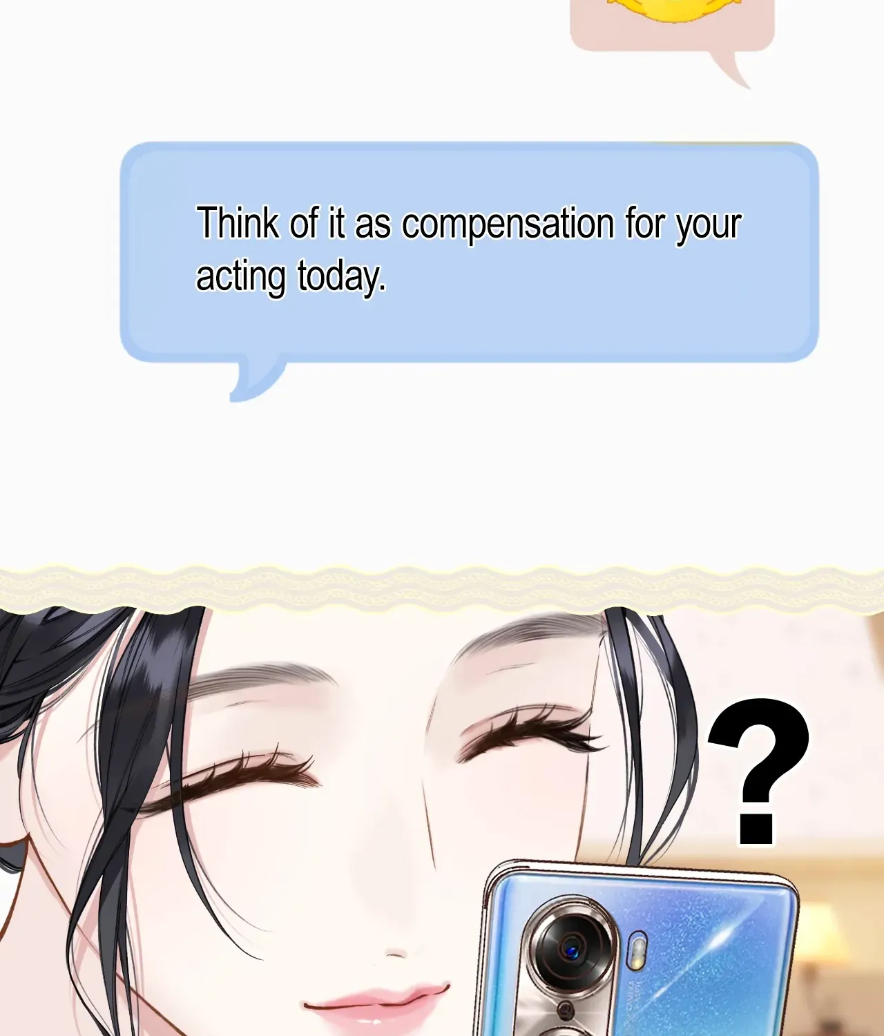 Read Love by Mistake EN Manga Online