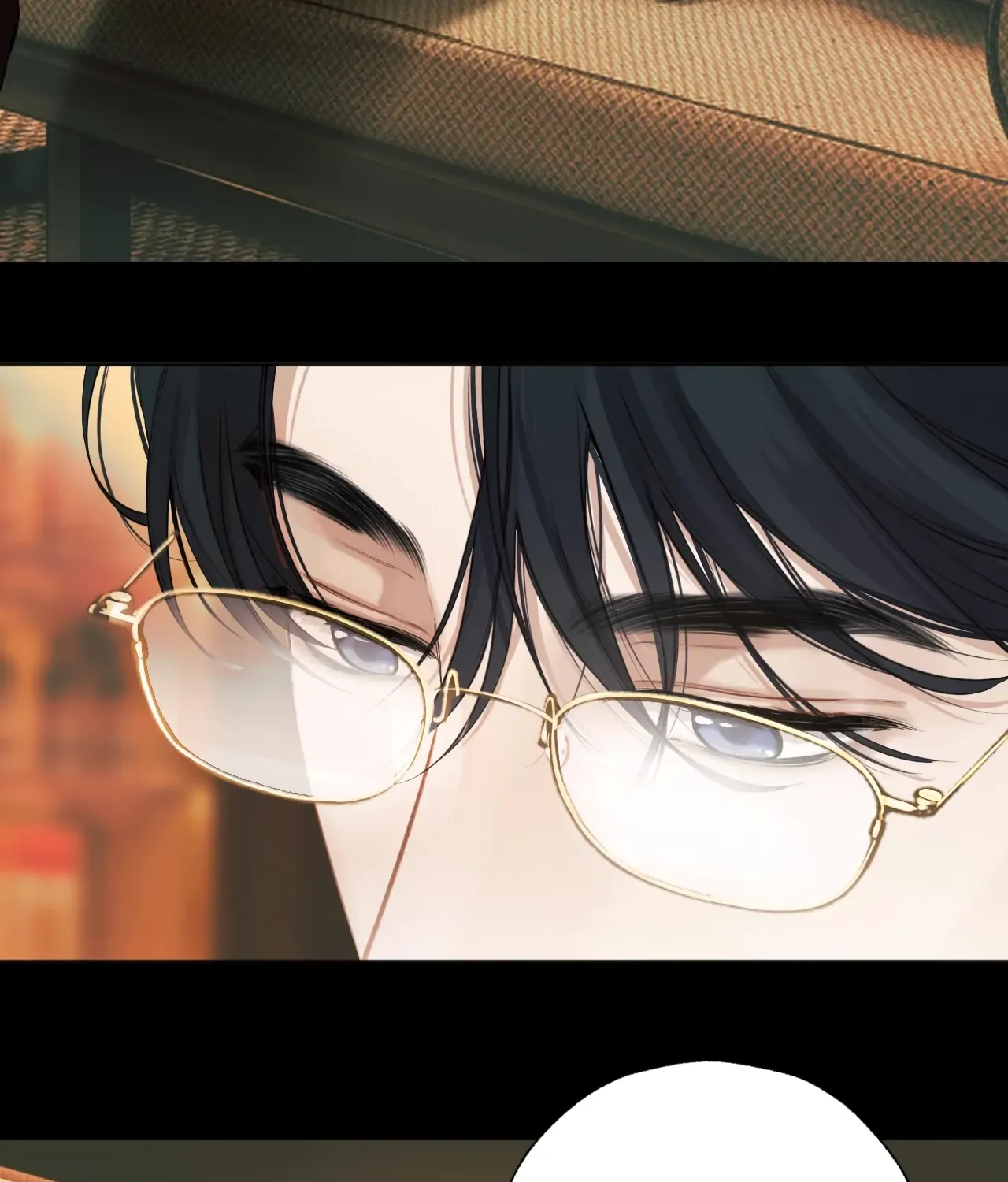 Read Love by Mistake EN Manga Online