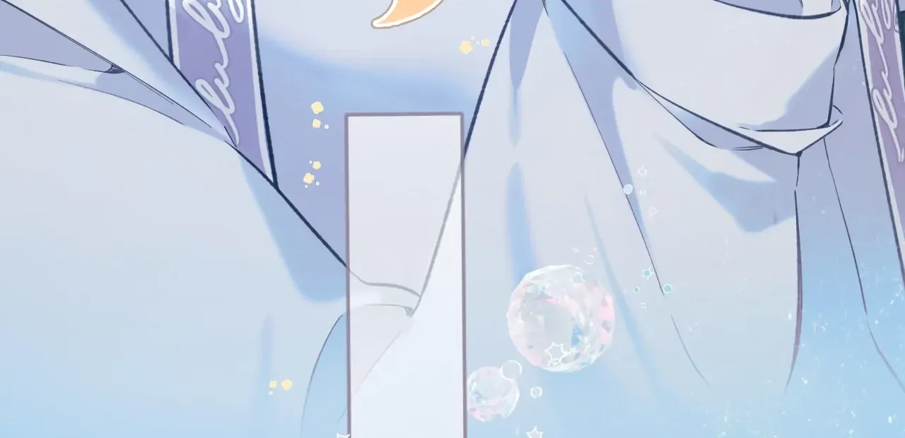 Read Love by Mistake EN Manga Online