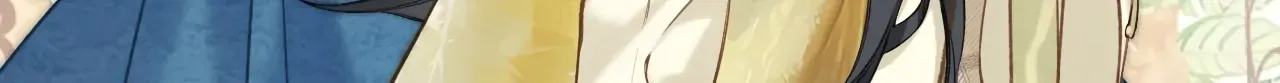 Read Love by Mistake EN Manga Online
