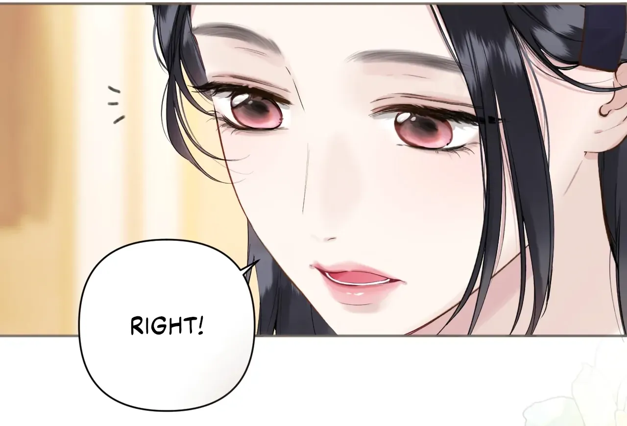 Read Love by Mistake EN Manga Online
