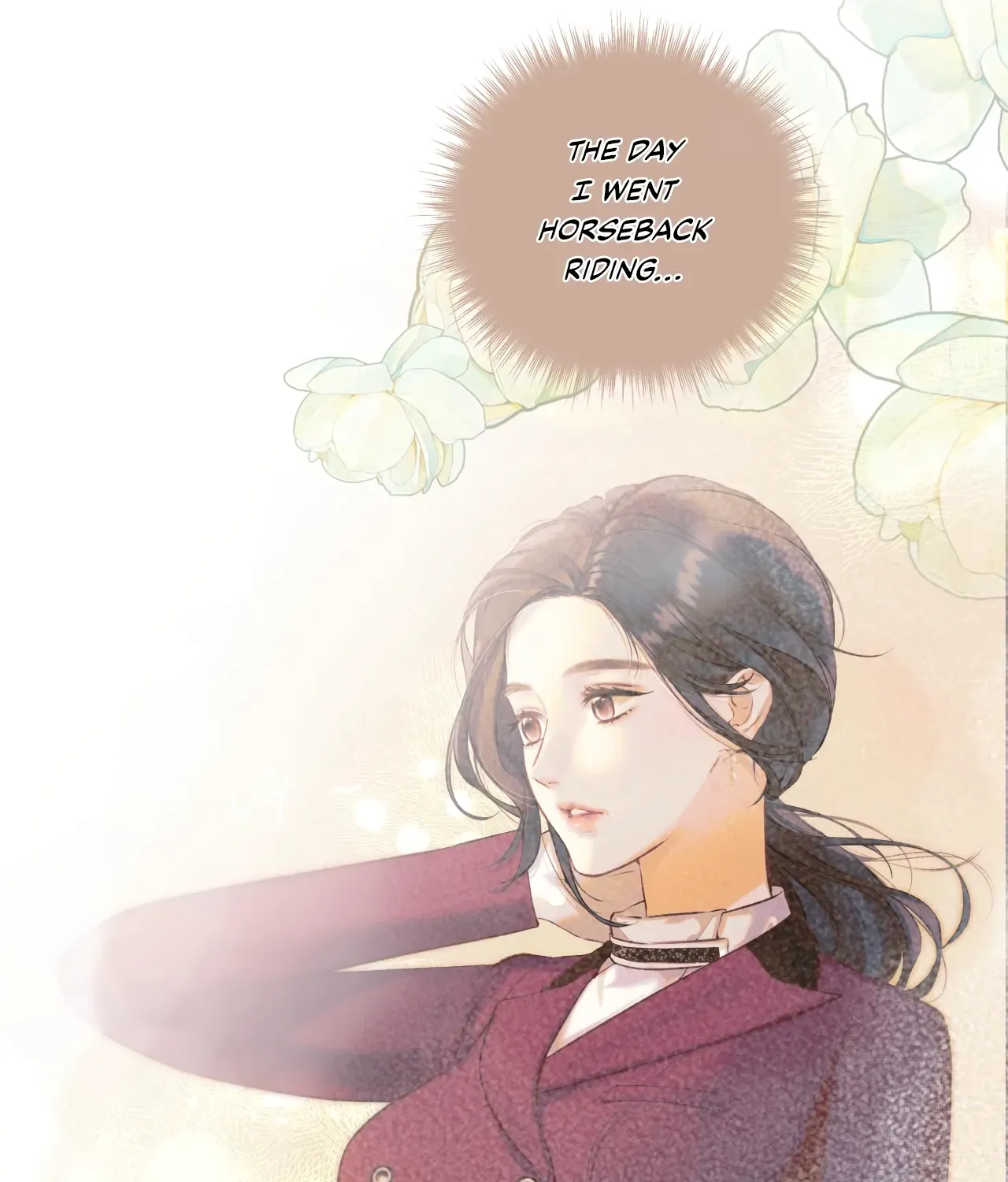 Read Love by Mistake EN Manga Online