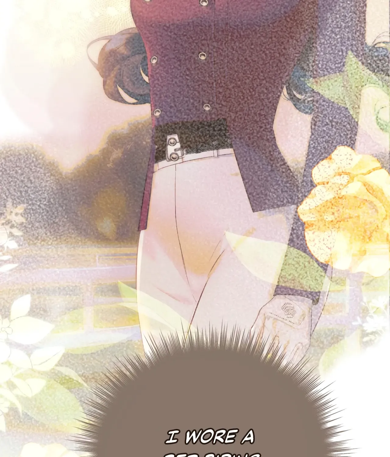 Read Love by Mistake EN Manga Online