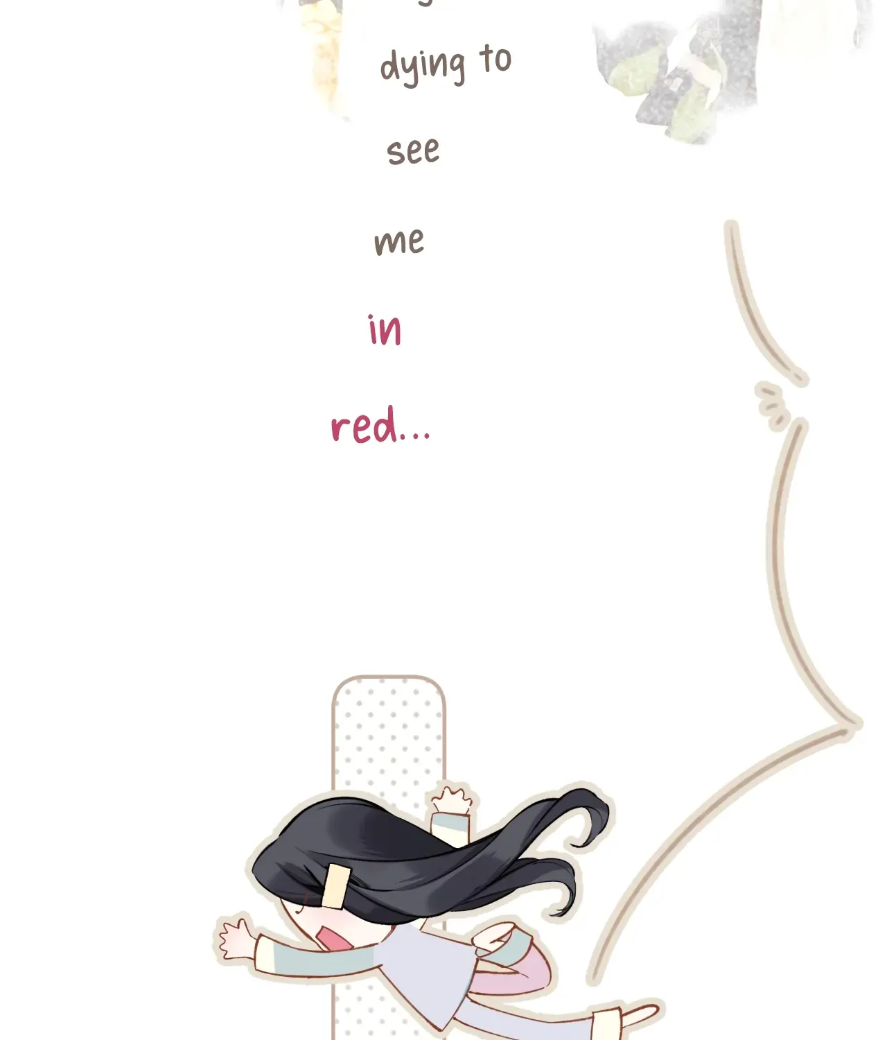 Read Love by Mistake EN Manga Online
